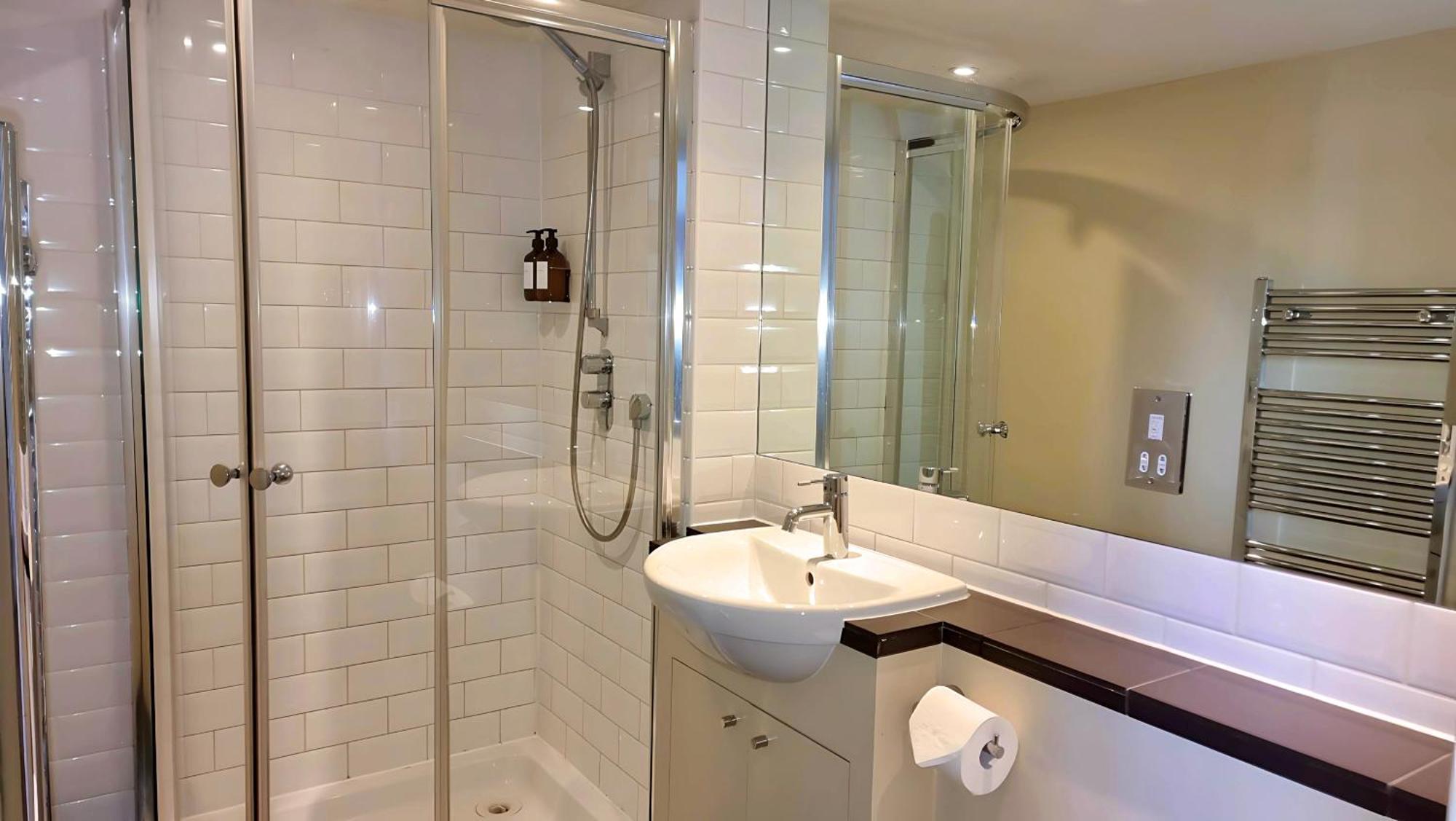 Apartament Notting Hill- The One One One! -5- Londyn Zewnętrze zdjęcie
